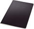 sigel Conceptum A4 64 Seiten Softcover liniert black (CO861)