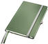 Leitz Style A5 liniert seladon grün (44850053)