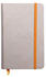 Rhodia Rhodiaram A6 10,5x14,8cm liniert (11864)