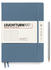 Leuchtturm1917 Composition Hardcover B5 219 nummerierte Seiten punktkariert stone blue (366181)