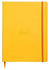 gelb (117516C)