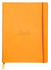 orange (117515C)