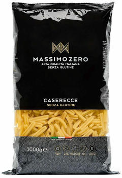 Massimo Zero Caserecce Glutenfree (1000g)
