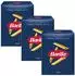 Barilla Penne Rigate No. 73