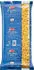 Barilla Piccolini Mini Penne Rigate