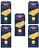 Barilla Collezione Lasagne