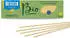 De Cecco Bio Spaghetti n°12