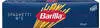 Barilla Nudeln