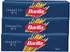 Barilla Spaghetti N°5