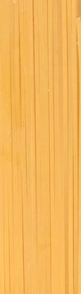 Combino Spaghetti