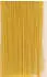 Villa Gusto Spaghetti
