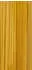 K-Classic Spaghetti