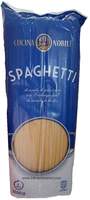 Cucina Nobile Spaghetti