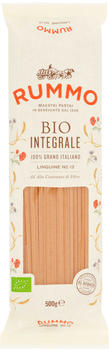 Rummo Linguine aus Vollkorn (500 g)