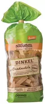 Naturata Atlasmotor Farro