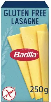 Barilla 1000016908