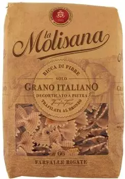 La Molisana 144489