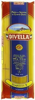 Divella Gnocchi No.45 500g