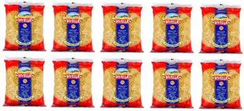 Divella Paternostini Rigati No.65 500g