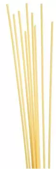 Rustichella d'Abruzzo Spaghettini 500g
