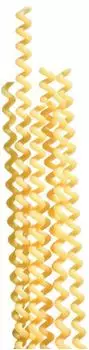 Rustichella d'Abruzzo Fusilli col buco 500g
