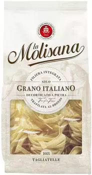 La Molisana Tagliatelle No.103 500g