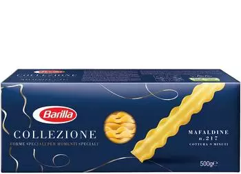 Barilla Collezione Mafaldine 500g