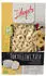 D'Angelo Pasta D’Angelo Tortellini mit Käse-Füllung bio