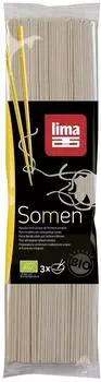 Lima Somen Weizennudeln bio