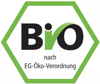 byodo Reis Mais Lasagne bio
