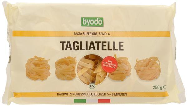 byodo Tagliatelle (250 g)