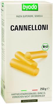 byodo Cannelloni (250 g)