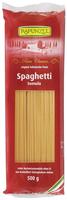 Rapunzel - Spaghetti Semola, no.5 500 g