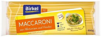 Birkel No. 1 Maccaroni