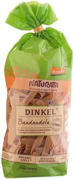 Naturata Dinkel-Bandnudeln (500 g)