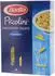 Barilla Piccolini Mini Penne Rigate