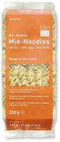 Alb-Gold - Mie-Noodles mit Ei 250 g