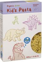 Alb-Natur - Kid&acute;s Pasta Dinos 300 g