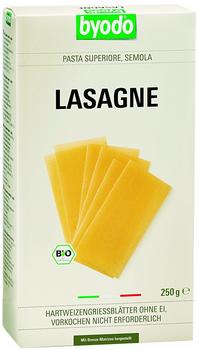 byodo Lasagne (250 g)