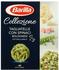 Barilla Tagliatelle con Spinaci