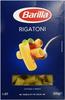 Pasta Barilla Rigatoni Nr. 89 italienisch Nudeln 500 g pack