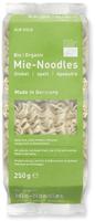 Alb-Natur - Dinkel Mie-Noodles 250 g