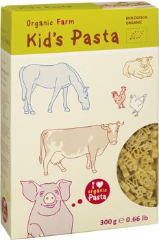 Alb-Gold Kids-Pasta Farm (300 g)