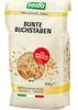 Byodo bunte Buchstaben, semola 250g Byodo bunte Buchstaben, semola 250g