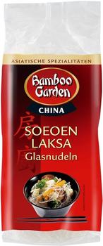 Bamboo Garden Asia: Soeoen Laksa