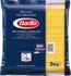 Barilla Spaghettoni No. 7