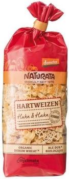 Naturata Hartweizen Huhn & Hahn (250 g)