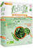 Felicia Bio Bio grünen Erbsen Fusilli (250g)