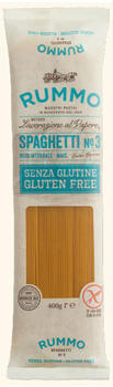 Rummo Spaghetti n.3 gluten free (400 g)