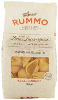 Rummo Conchiglioni Rigati No. 147 (500 g)